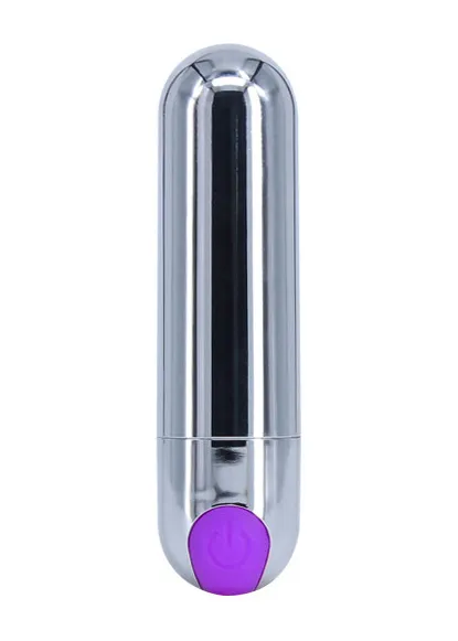 wibrator-strong-bullet-vibrator-silver-purple-usb-10-function