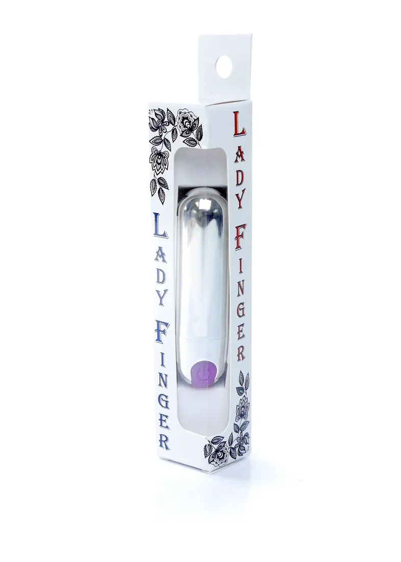 wibrator-strong-bullet-vibrator-silver-purple-usb-10-function