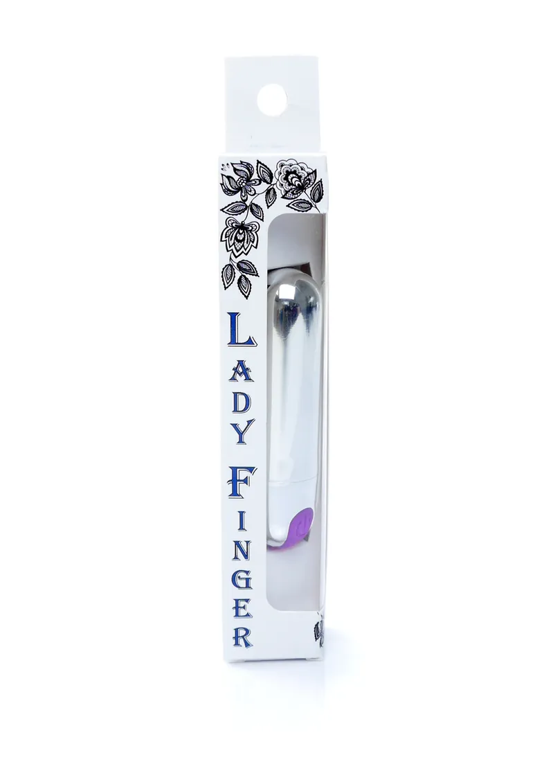 wibrator-strong-bullet-vibrator-silver-purple-usb-10-function
