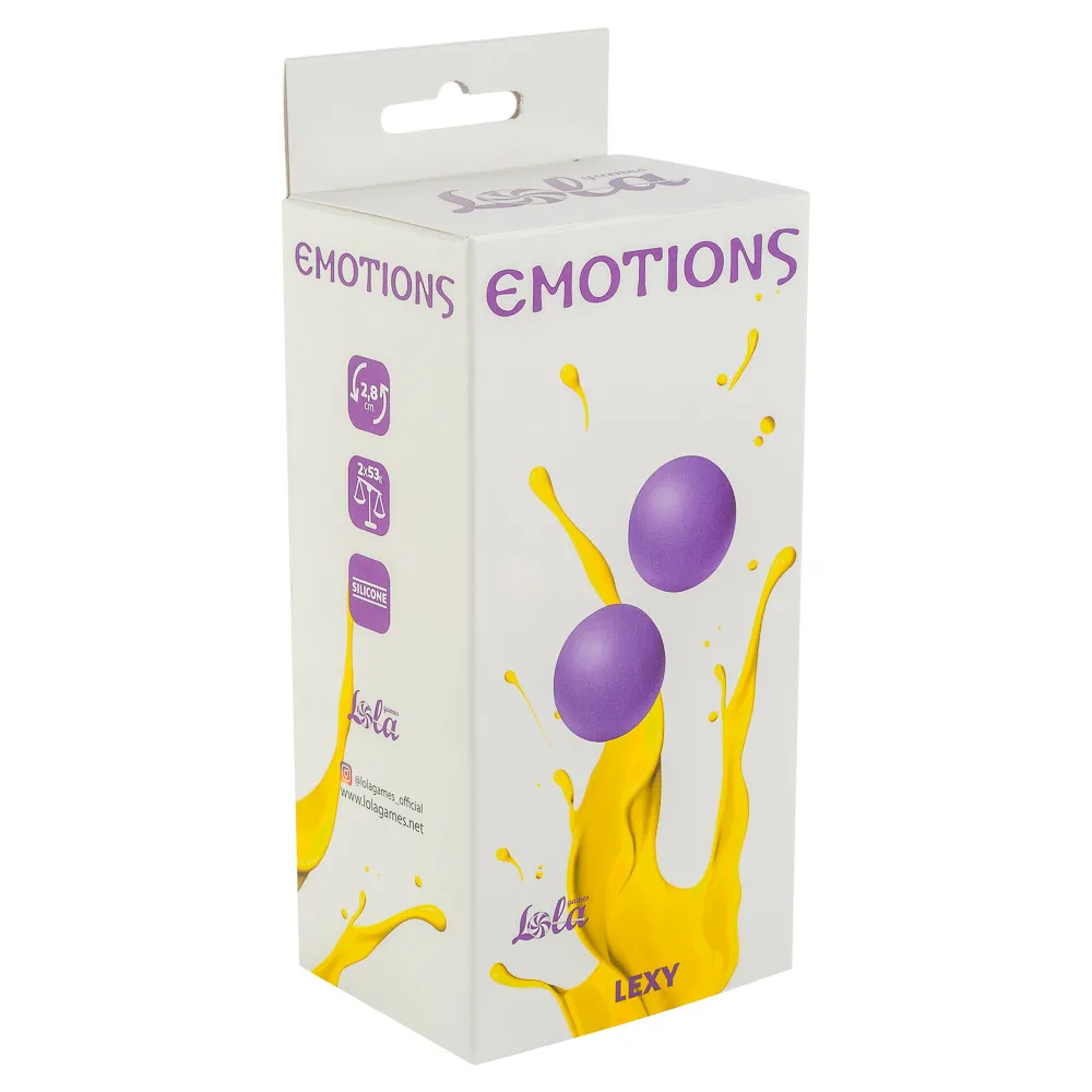 vaginal-balls-without-a-loop-emotions-lexy-medium-purple