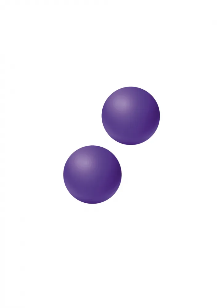 vaginal-balls-without-a-loop-emotions-lexy-medium-purple