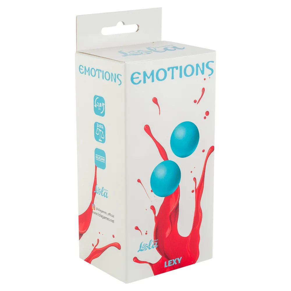 vaginal-balls-without-a-loop-emotions-lexy-medium-turquoise