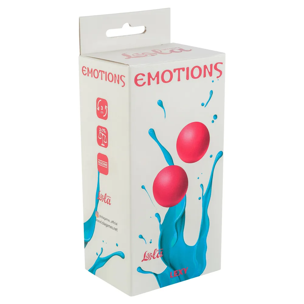 vaginal-balls-without-a-loop-emotions-lexy-large-pink