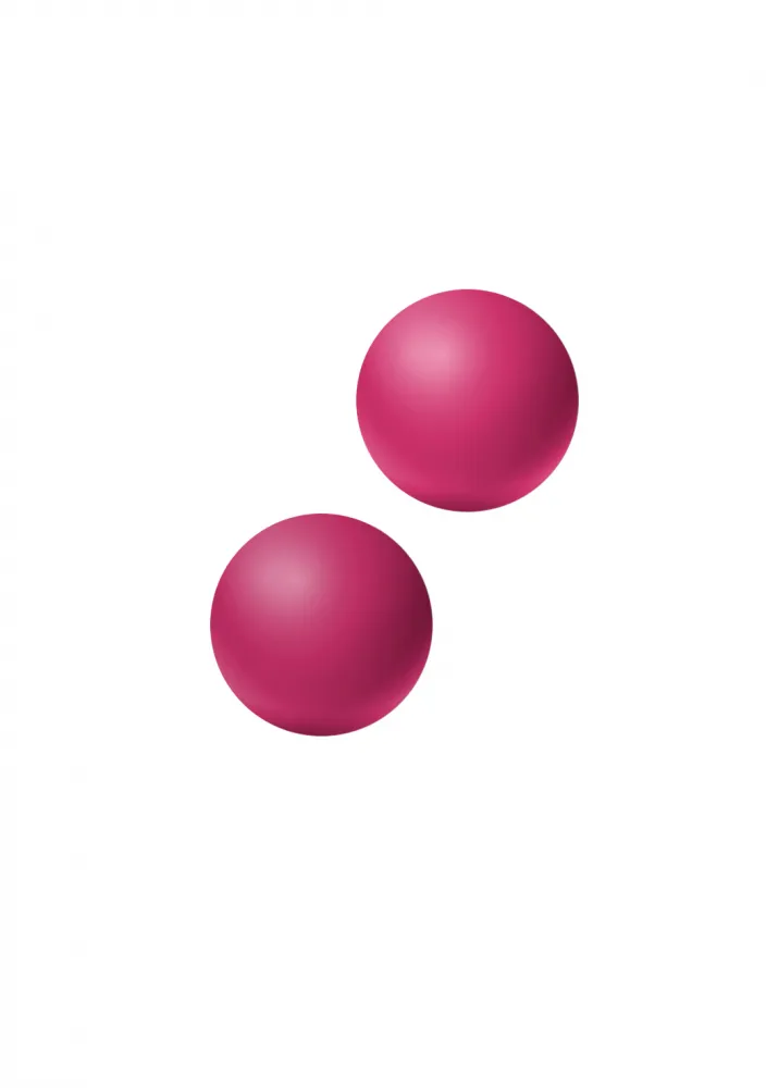 vaginal-balls-without-a-loop-emotions-lexy-large-pink