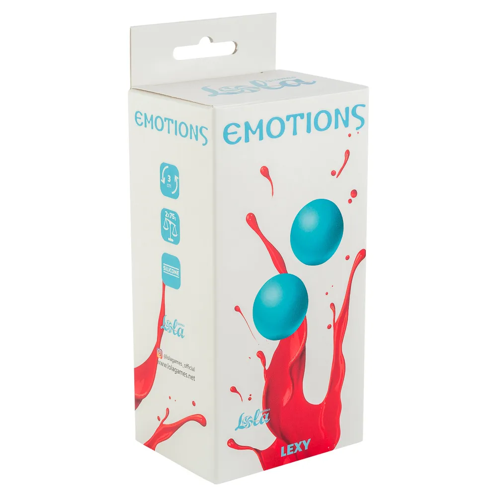 vaginal-balls-without-a-loop-emotions-lexy-large-turquoise