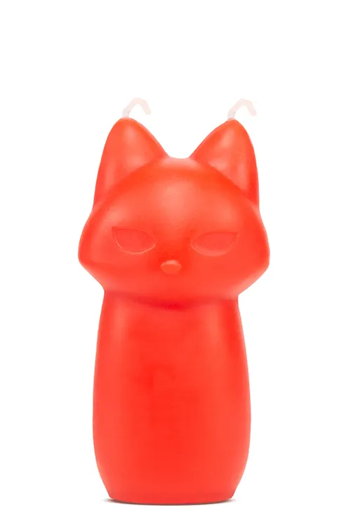 temptasia-fox-drip-candle-red