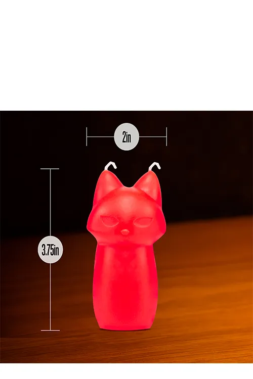 temptasia-fox-drip-candle-red