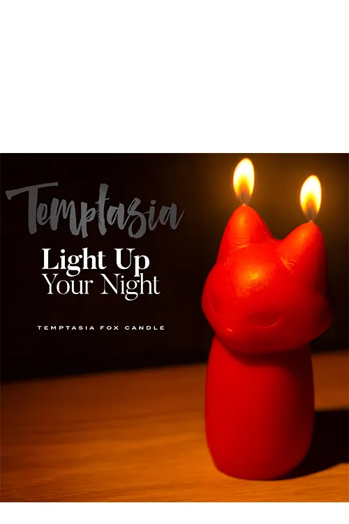 temptasia-fox-drip-candle-red
