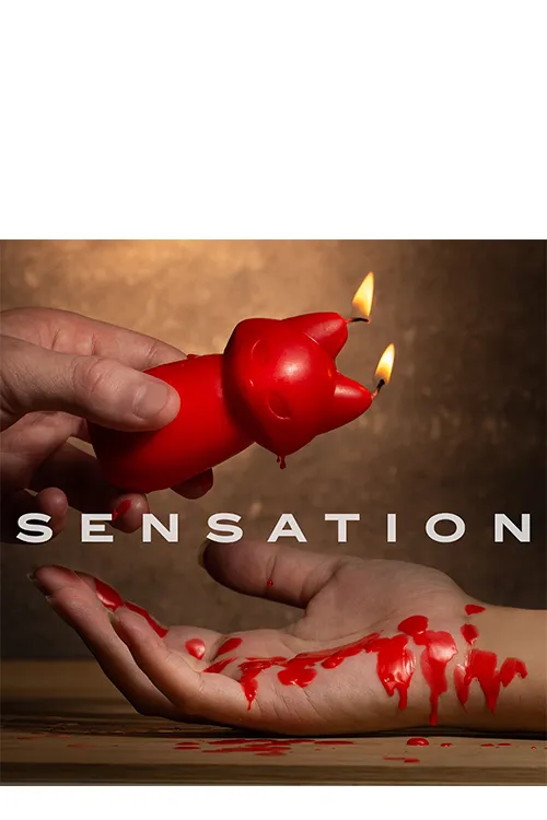 temptasia-fox-drip-candle-red