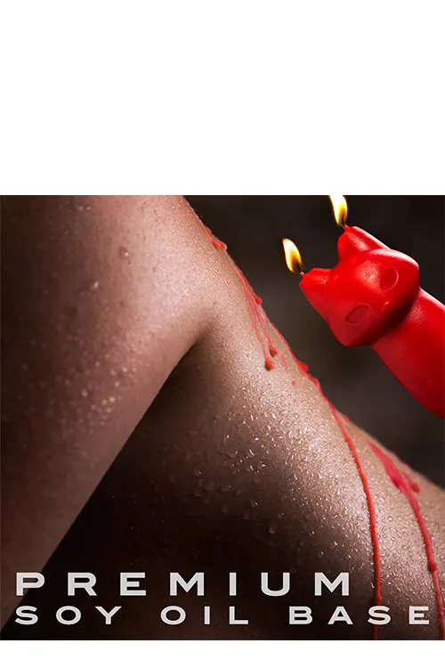 temptasia-fox-drip-candle-red