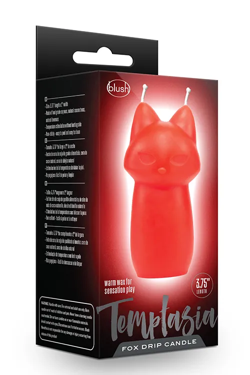 temptasia-fox-drip-candle-red