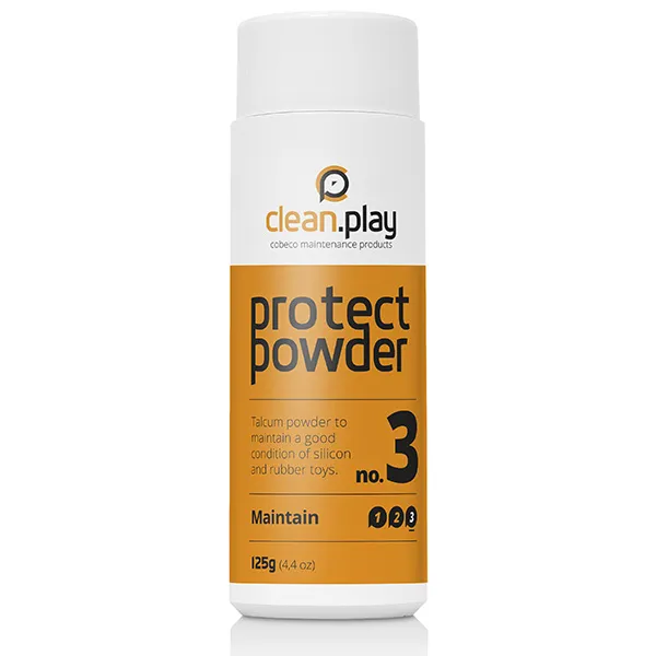 cleanplay-protection-powder-125gr