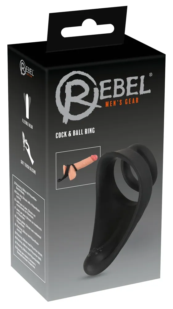 rebel-cock-and-ball-ring