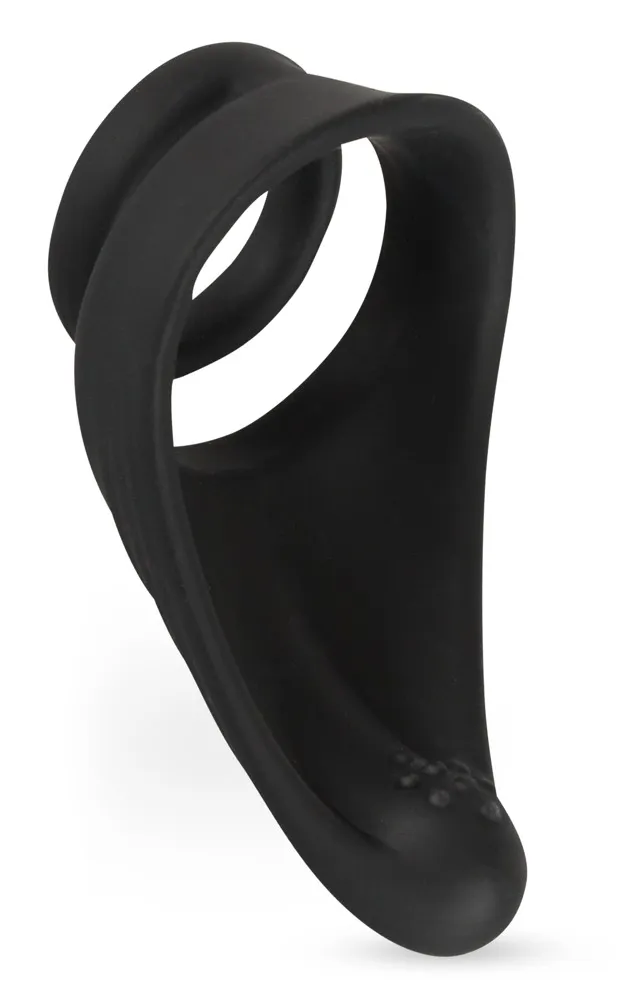 rebel-cock-and-ball-ring