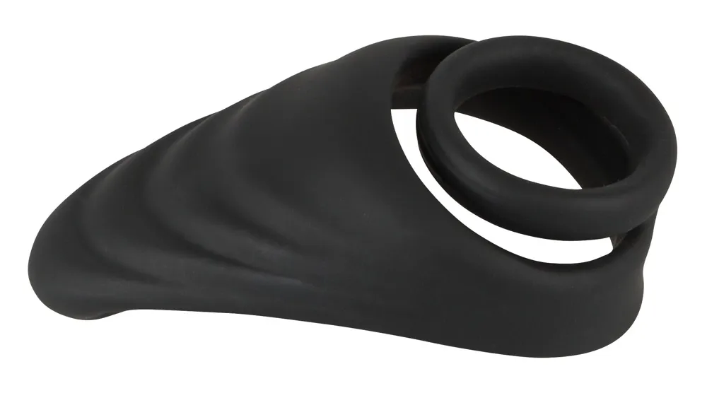 rebel-cock-and-ball-ring