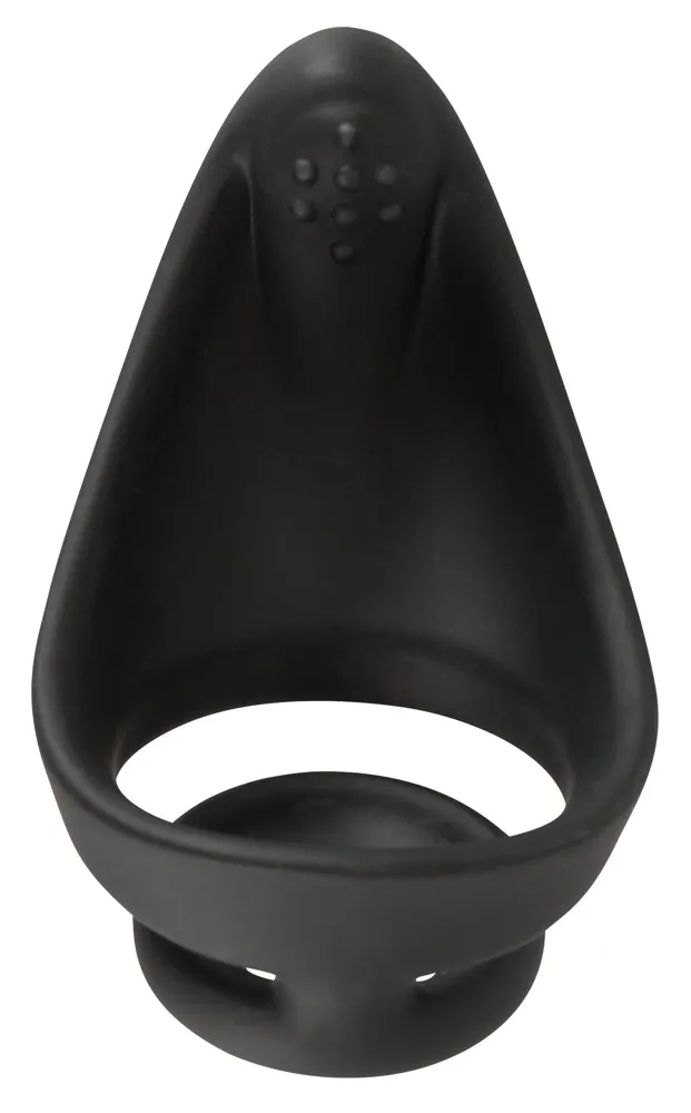 rebel-cock-and-ball-ring