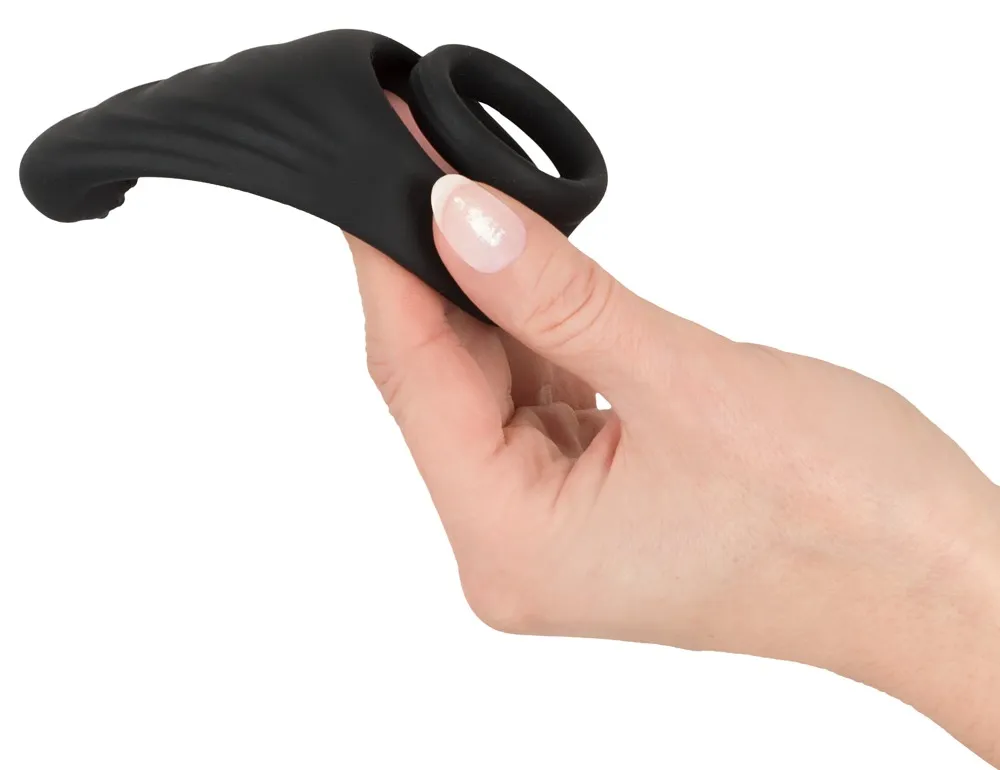 rebel-cock-and-ball-ring