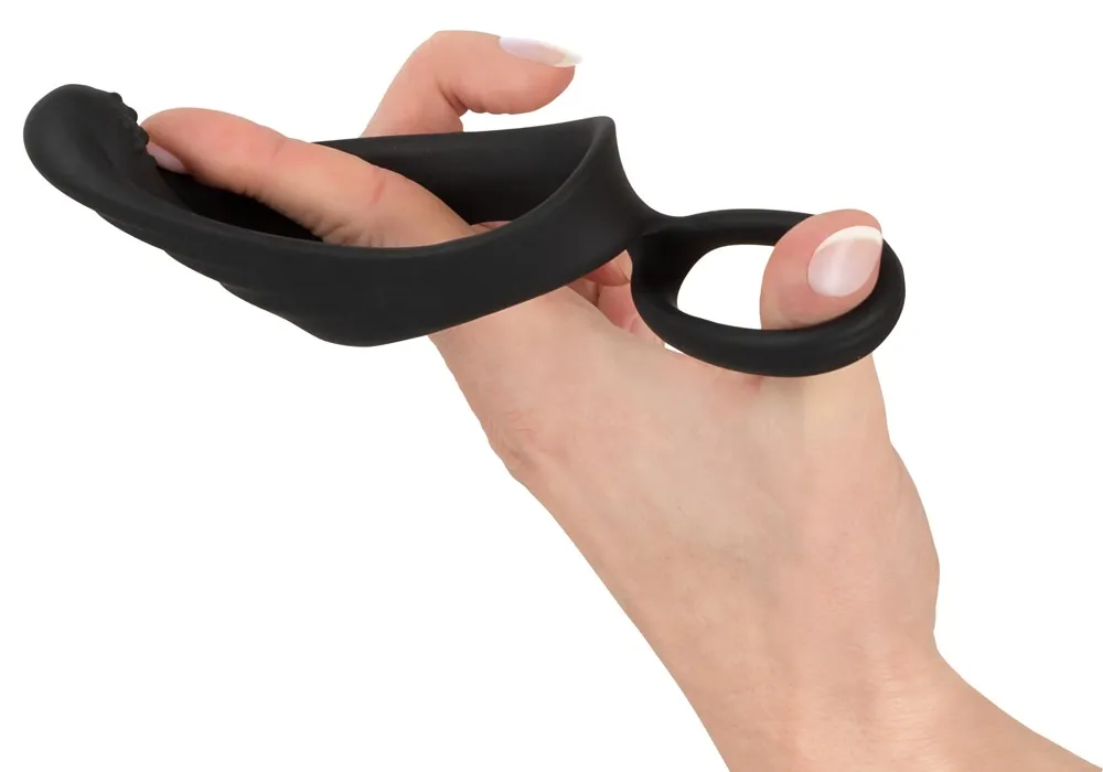 rebel-cock-and-ball-ring