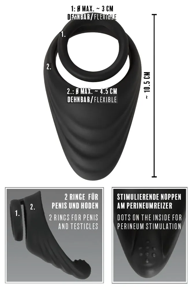 rebel-cock-and-ball-ring