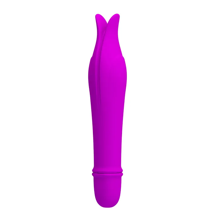 pretty-love-edward-10-function-vibrations
