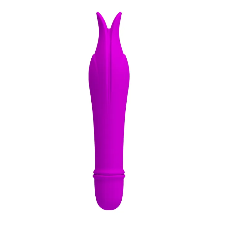 pretty-love-edward-10-function-vibrations