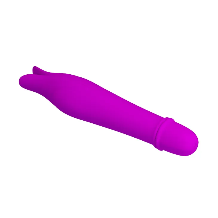 pretty-love-edward-10-function-vibrations