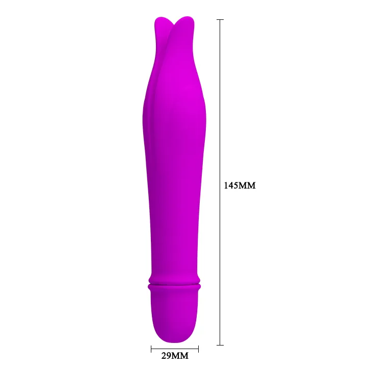 pretty-love-edward-10-function-vibrations