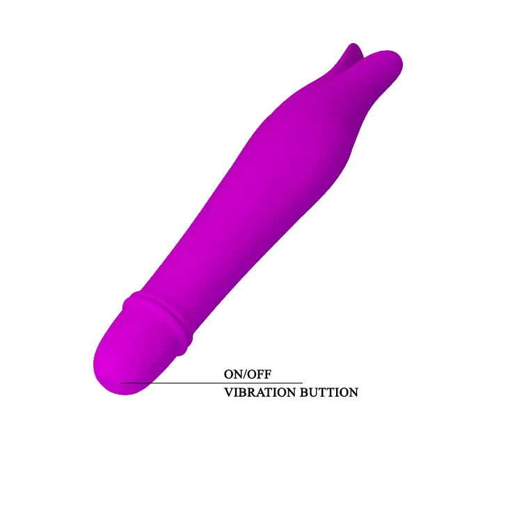 pretty-love-edward-10-function-vibrations