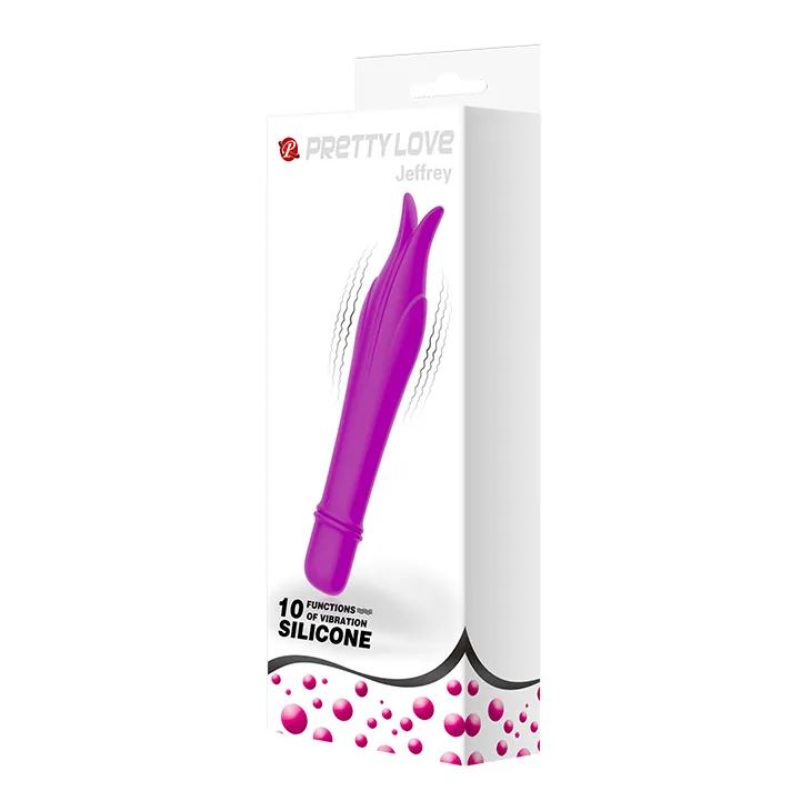 pretty-love-edward-10-function-vibrations