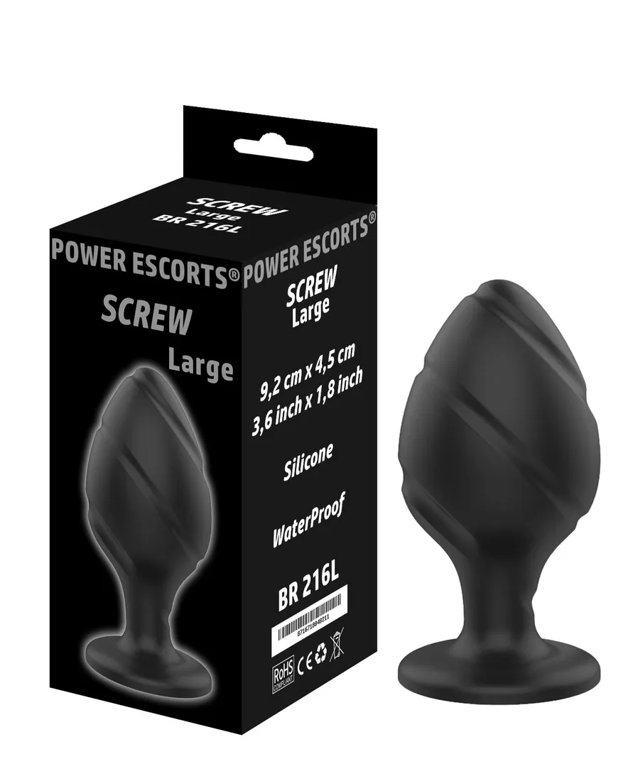 screw-plug-silicone-large
