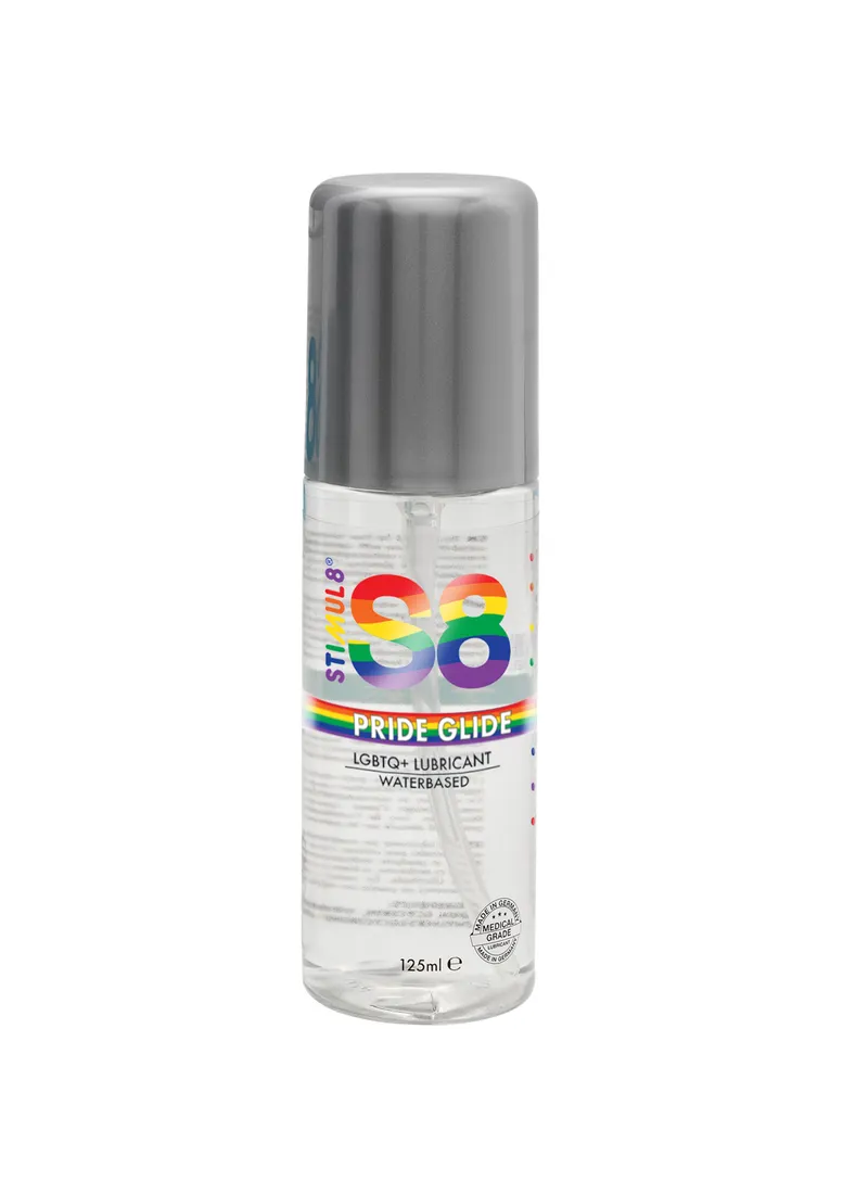 s8-wb-pride-glide-lube-125ml