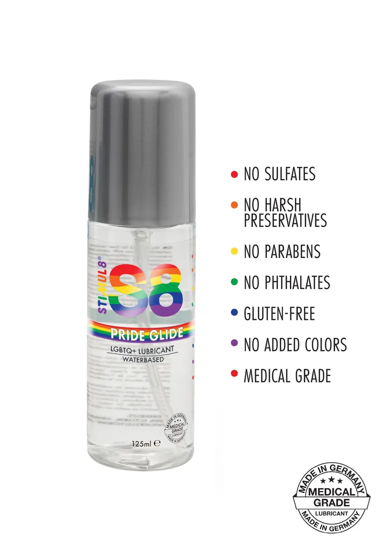 s8-wb-pride-glide-lube-125ml