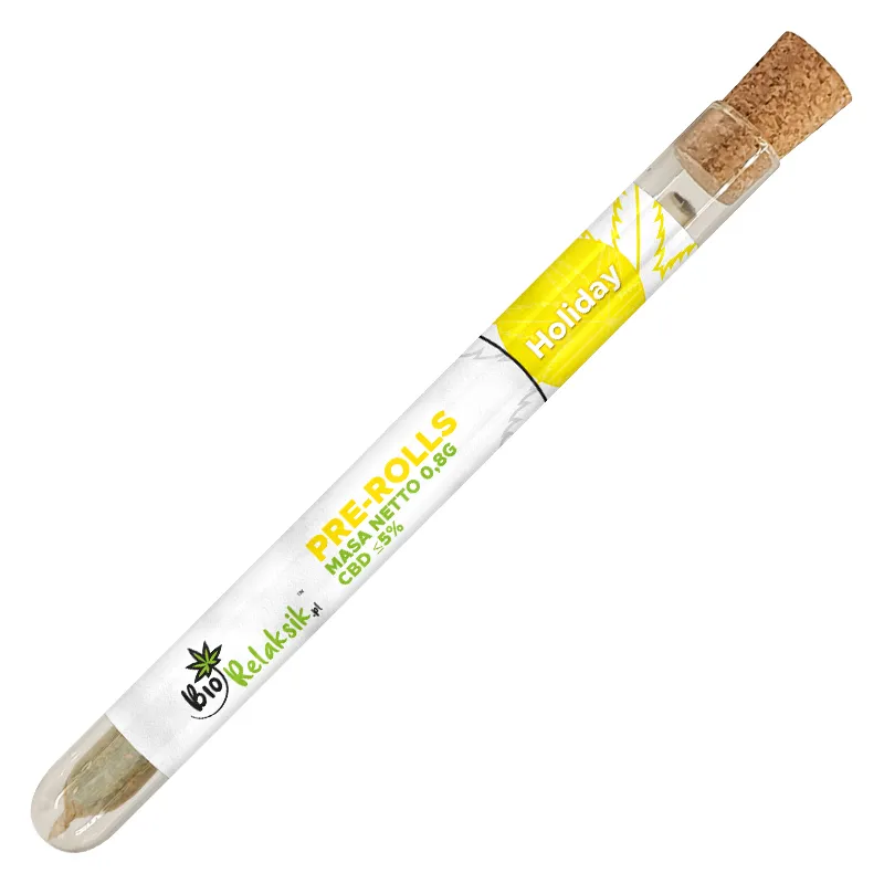 pre-rolls-holiday