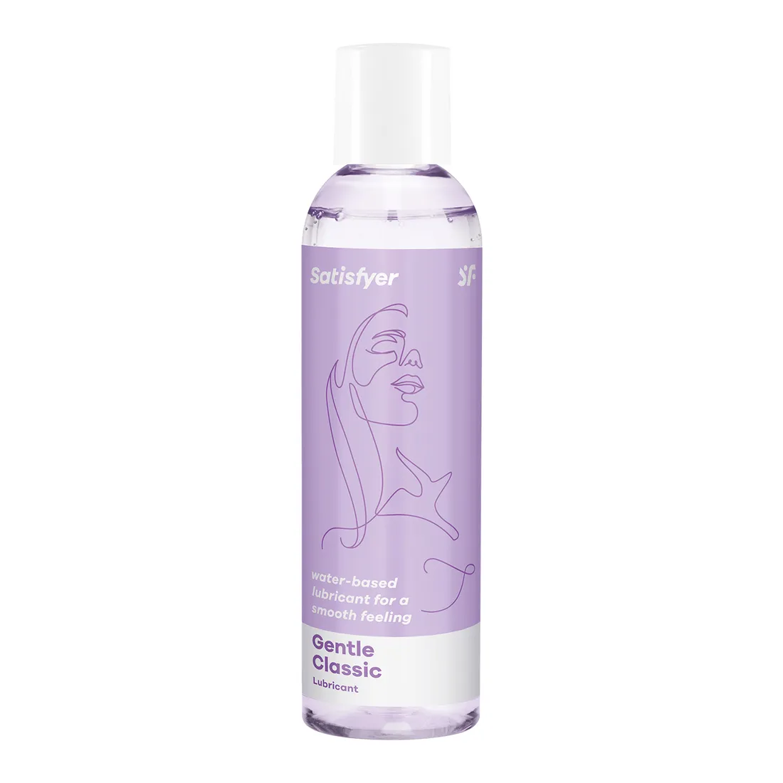 zel-gentle-lubricant-classic