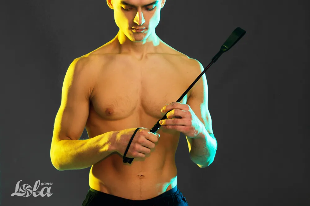riding-crop-party-hard-savage