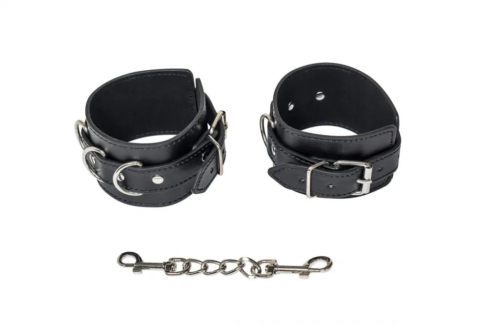 ankle-cuffs-party-hard-celestial