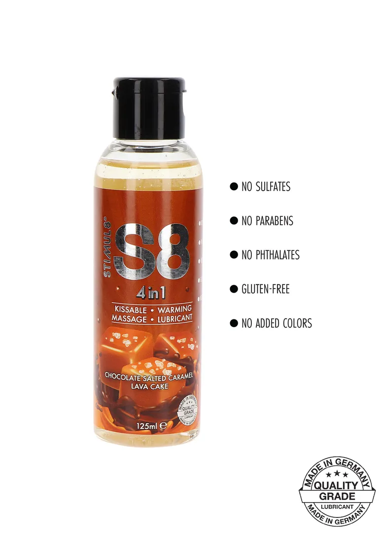 s8-4-in-1-dessert-lube