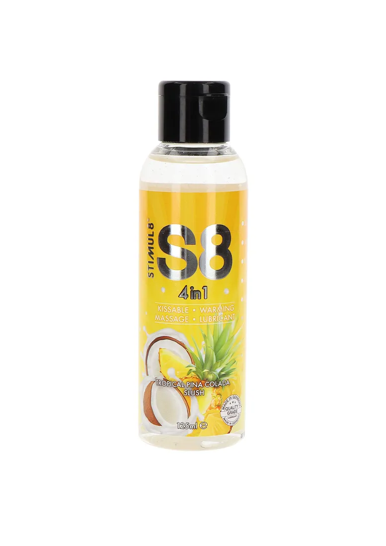 s8-4-in-1-dessert-lube