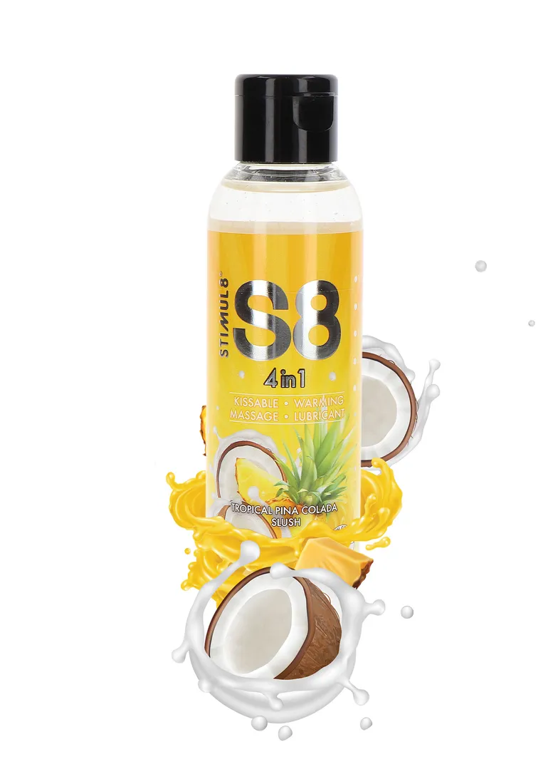s8-4-in-1-dessert-lube