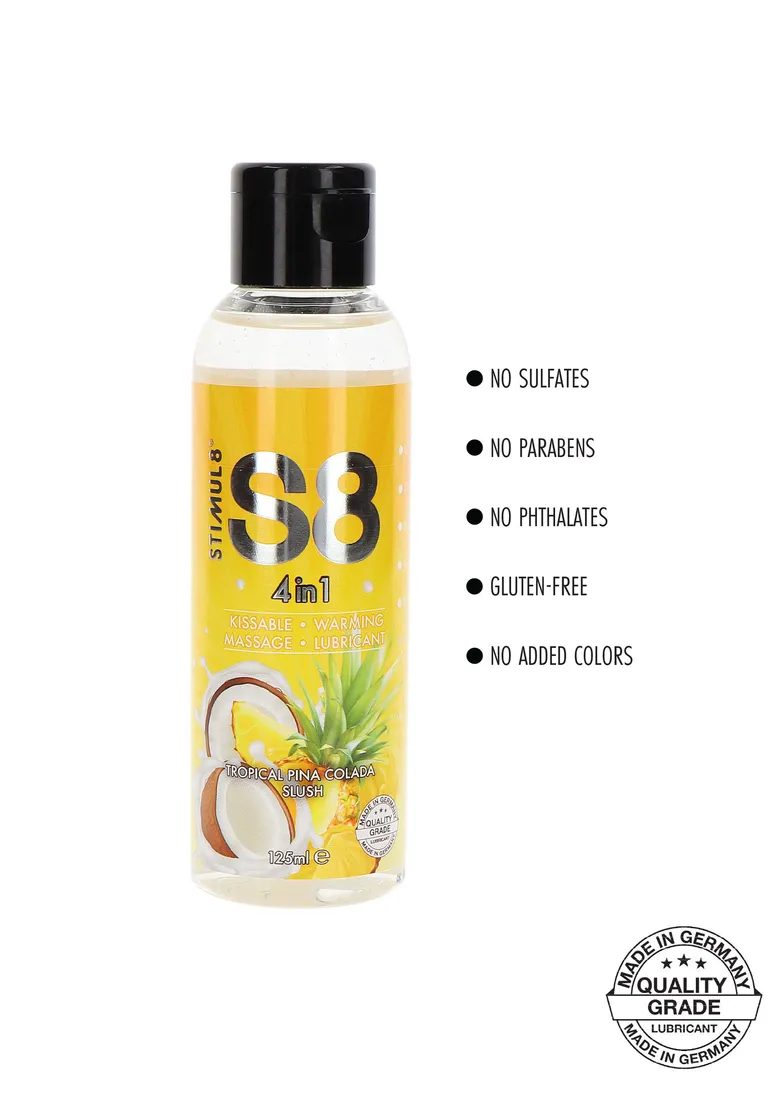 s8-4-in-1-dessert-lube