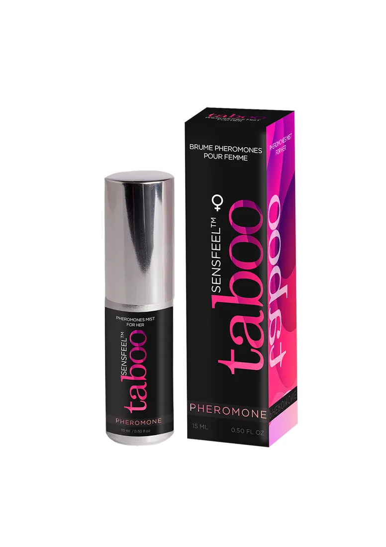 perfumy-taboo-pheromones-for-her-15-ml