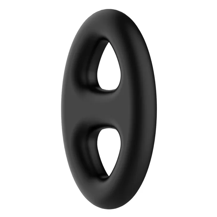 crazy-bull-super-soft-silicone