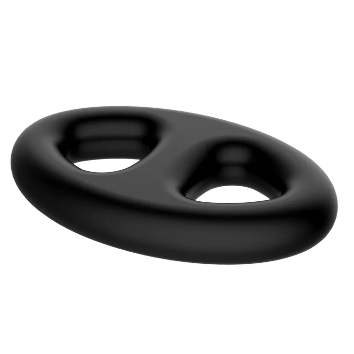 crazy-bull-super-soft-silicone