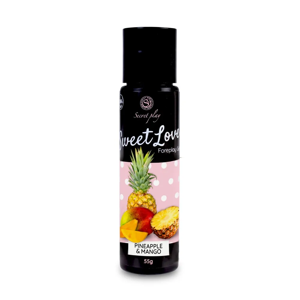 mango-and-pineapple-gel-60-ml