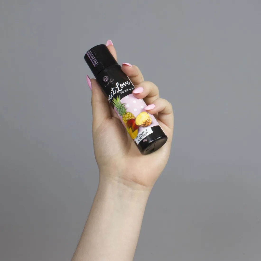 mango-and-pineapple-gel-60-ml