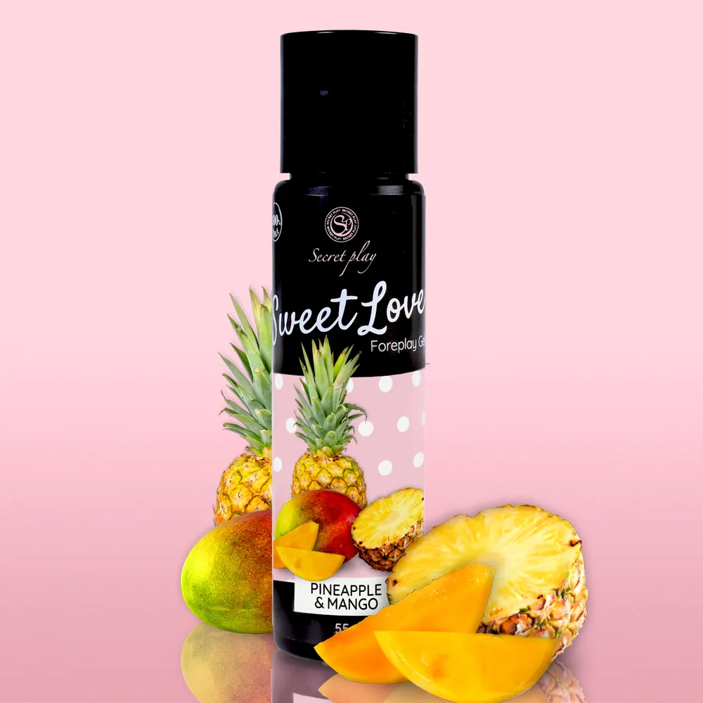 mango-and-pineapple-gel-60-ml