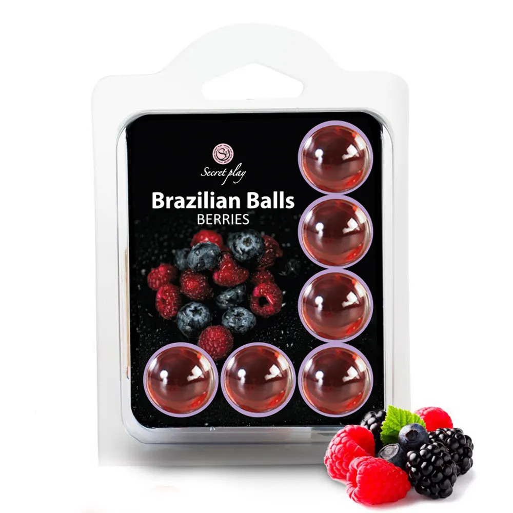 set-6-brazilian-balls-berries