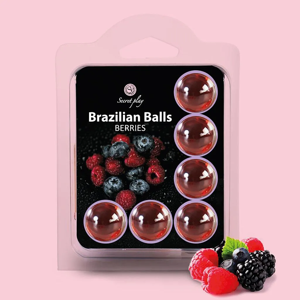 set-6-brazilian-balls-berries