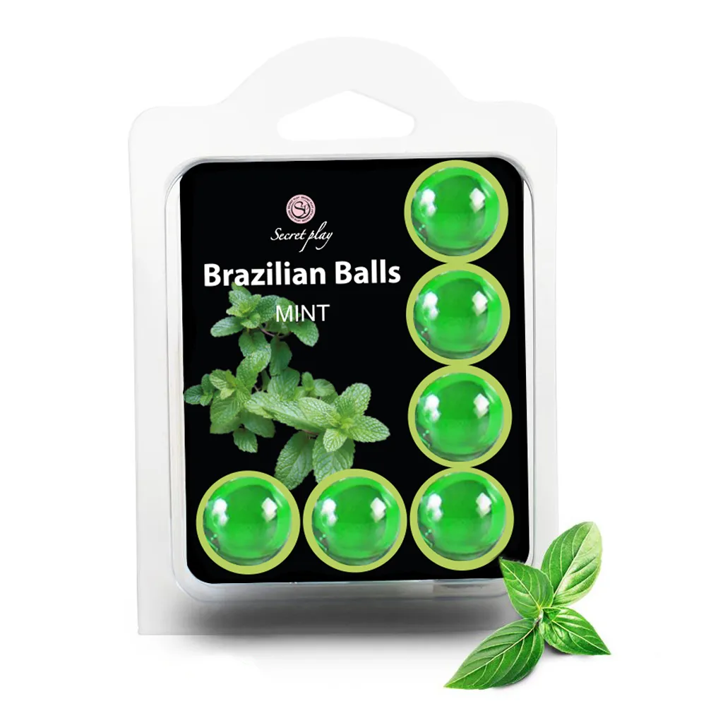 set-6-brazilian-balls-mint