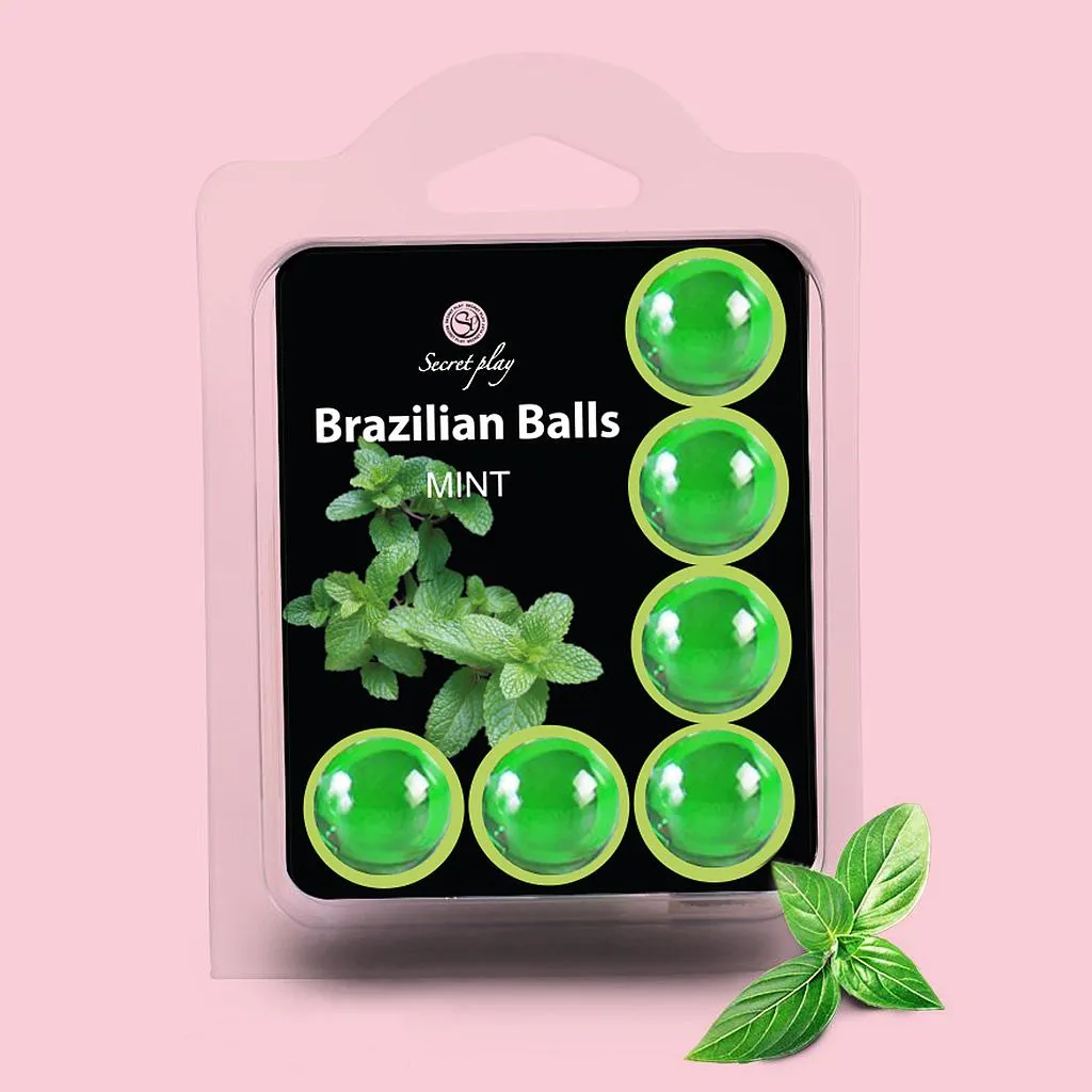 set-6-brazilian-balls-mint